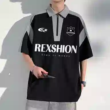 REXSHION Polo