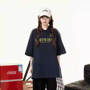PARTWHOLE Polo