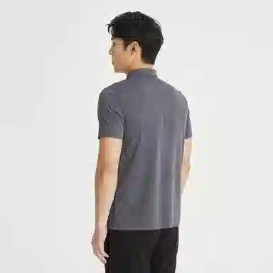 LESS IS MORE PoloPolo