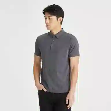 LESS IS MORE PoloPolo