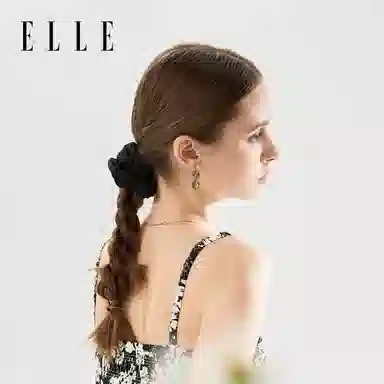 ELLE