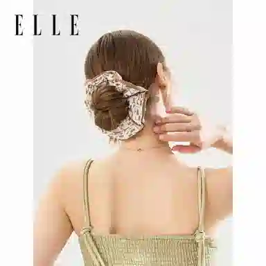 ELLE