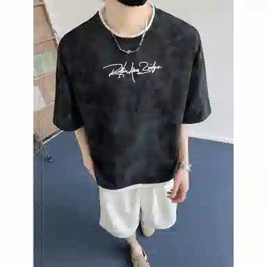 REMEFIT T