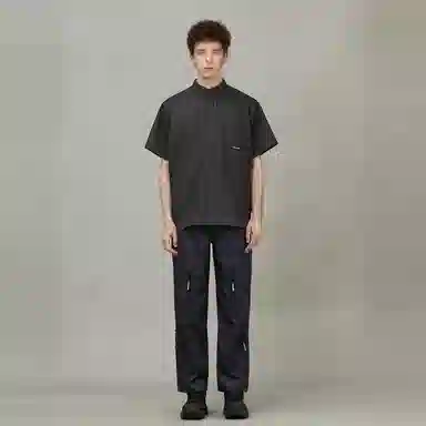 EVISU KURO 2025