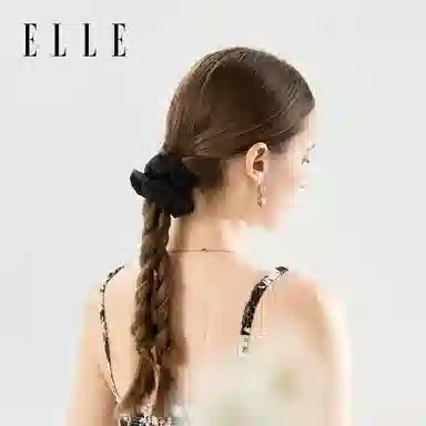 ELLE