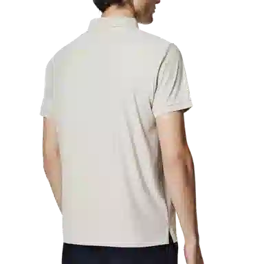 JUDGER Polo