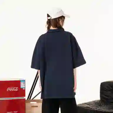 PARTWHOLE Polo
