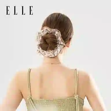 ELLE