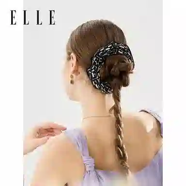 ELLE