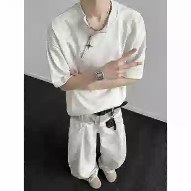 REMEFIT cleanfitT