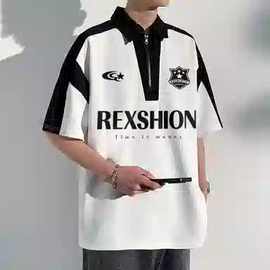 REXSHION Polo