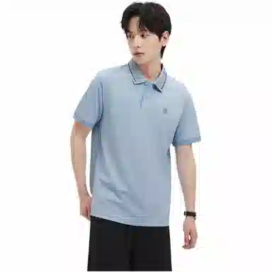 SEPTWOLVES Polo