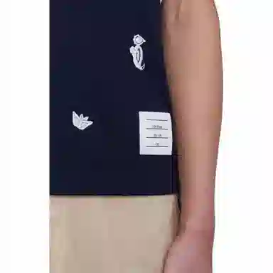 THOM BROWNE T
