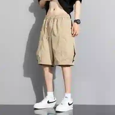 DJ.SPIRIT