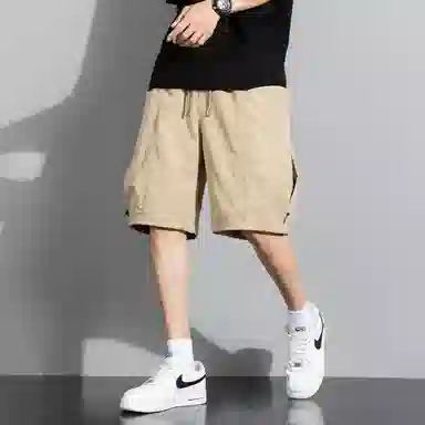 DJ.SPIRIT