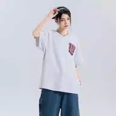 Kawasaki 320G CleanfitLogoT