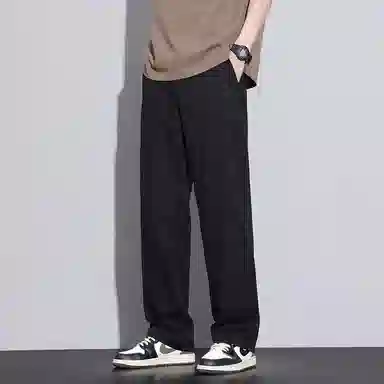 WilliamPOLO