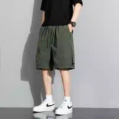 DJ.SPIRIT