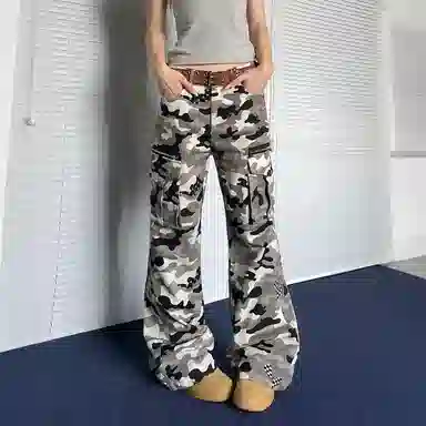 PISYPOX vintagecargo