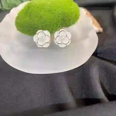 2 S925