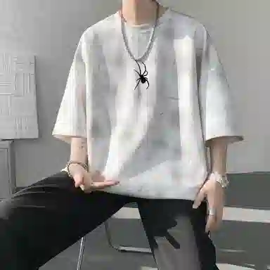 RAP PANDA T