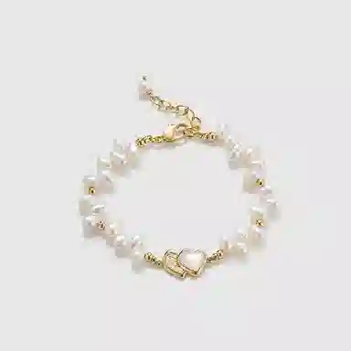 Amber Lollipop AMOUR ins