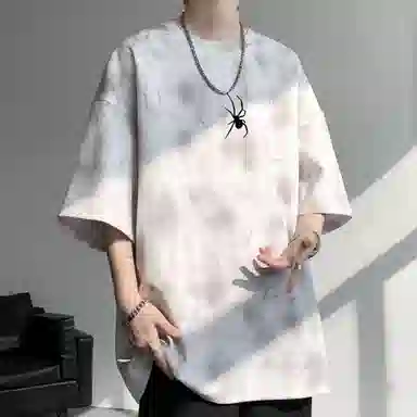 RAP PANDA T