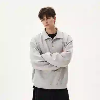 Pirkadat Polocleanfit