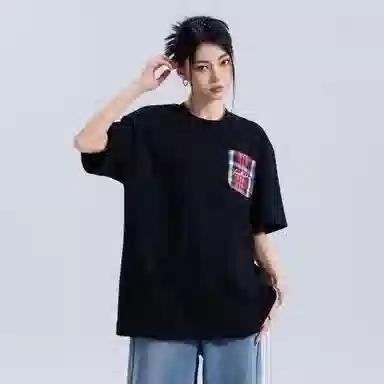 Kawasaki 320G CleanfitLogoT