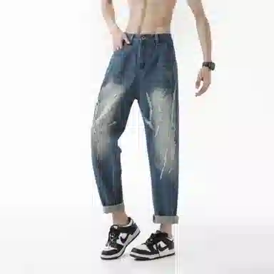 NVRFRGT