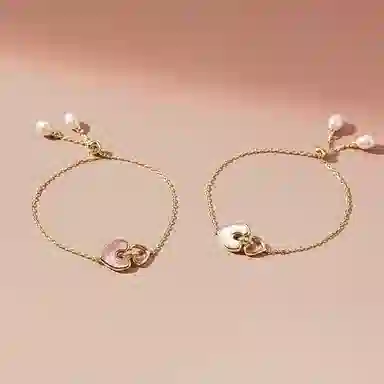 Amber Lollipop AMOUR ins