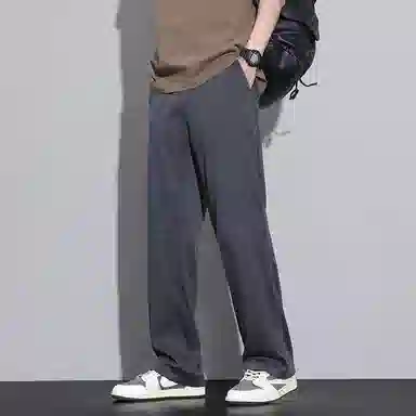 WilliamPOLO