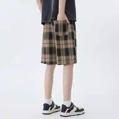 VXOXV