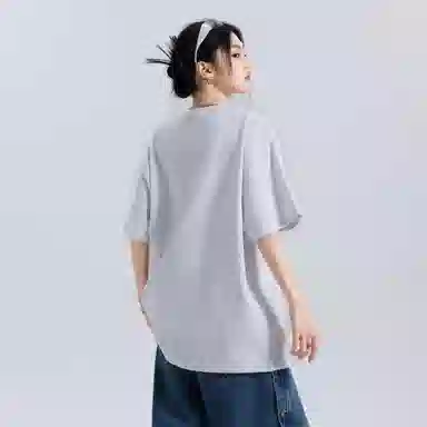 Kawasaki 320G CleanfitLogoT