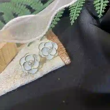 2 S925