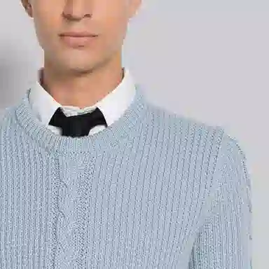 THOM BROWNE FW22