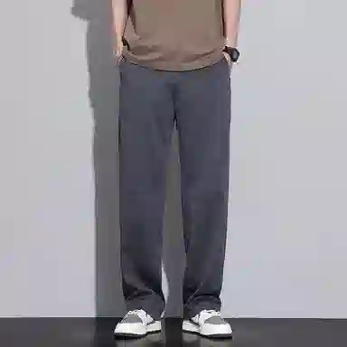 WilliamPOLO