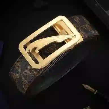 V.V.Brown 3.5cm