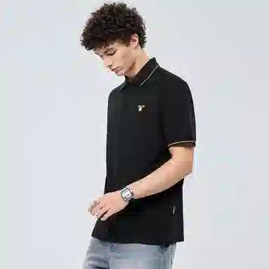 FAIRWHALE Polo