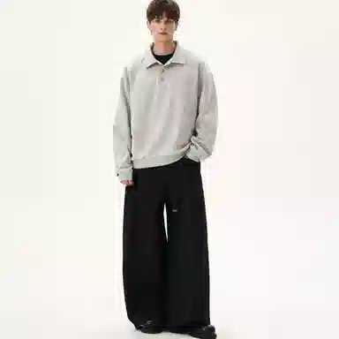 Pirkadat Polocleanfit