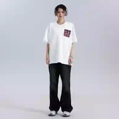 Kawasaki 320G CleanfitLogoT