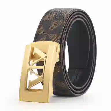 V.V.Brown 3.5cm