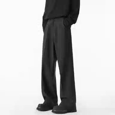 magmode
