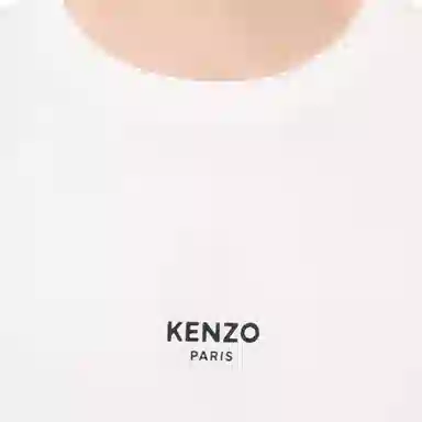 KENZO SS25 T