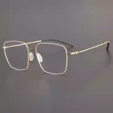 ROLLOTD