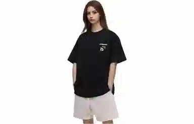 patagonia Extraordinary T