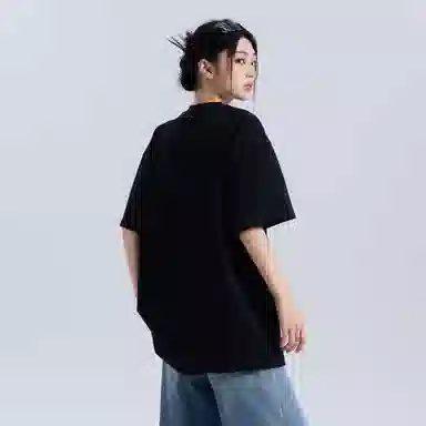 Kawasaki 320G CleanfitLogoT