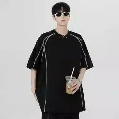 MOOTONAL T