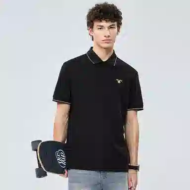 FAIRWHALE Polo