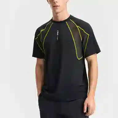 FILA FILA ATHLETICSFantom 3 T